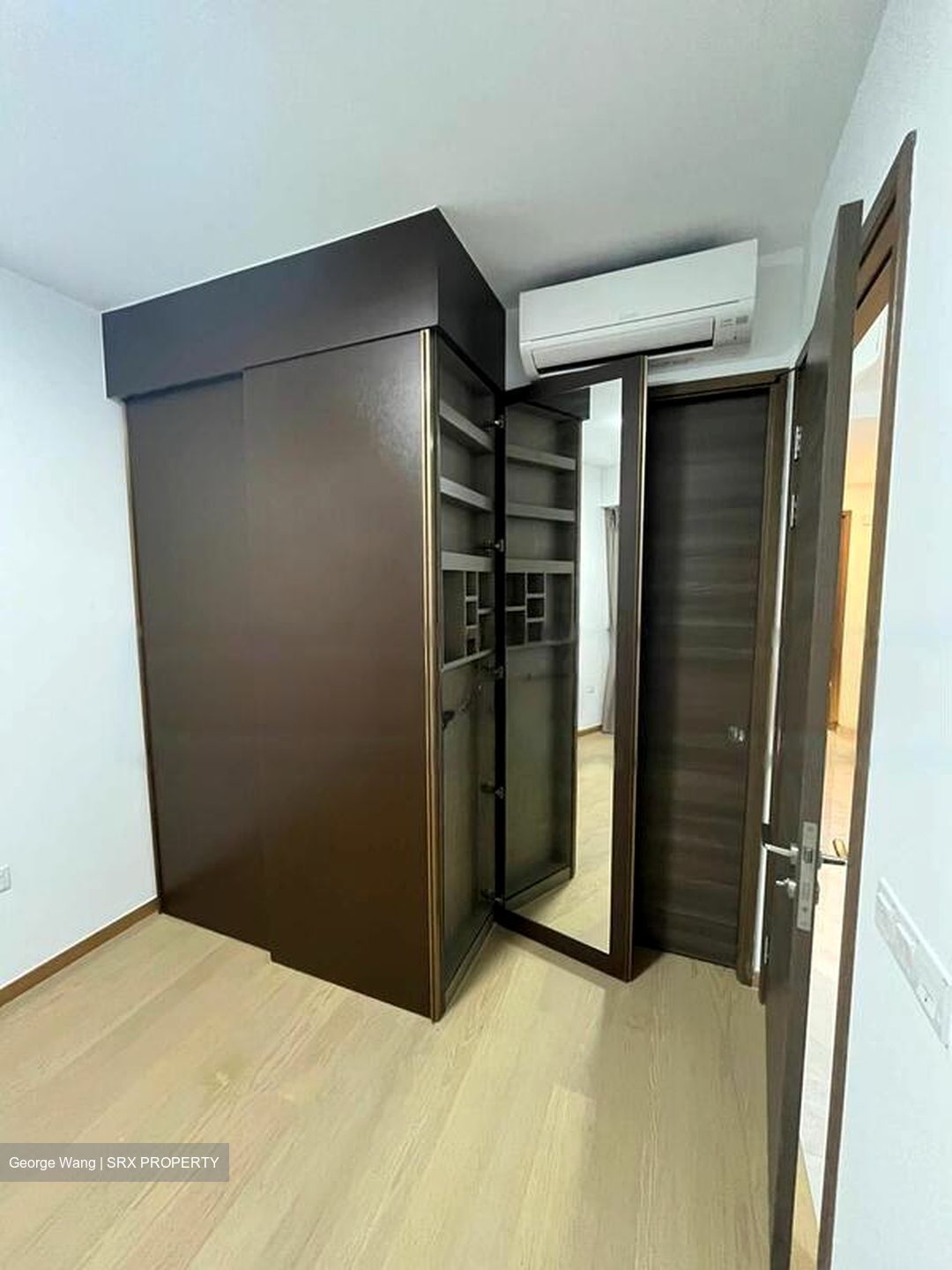 The Florence Residences (D19), Apartment #461738231